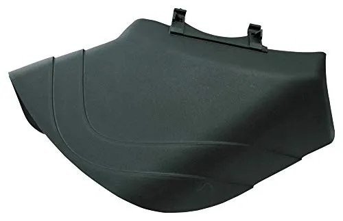 Husqvarna Rasenmäher-Zubehör von Husqvarna