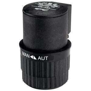 Danfoss elektrischer Stellantrieb ABV-NC 230V AC - 082F6003 - Sonstige, zuverlässiger elektrischer Stellantrieb für präzise Temperaturregelung in Heizungsanlagen, hergestellt in Deutschland.