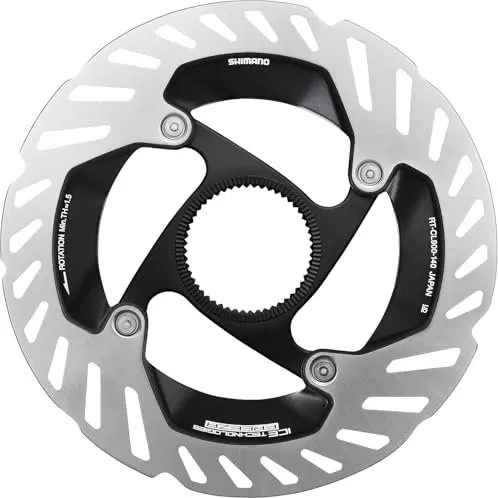 Shimano RT-CL900 Bremsscheibe 160mm