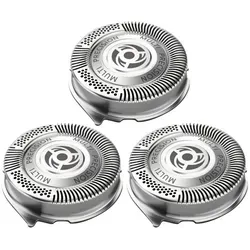 Produktbild Philips SH50/50 Scherköpfe für Rasierapparate