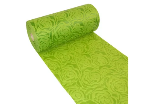 DEKO AS Tischläufer von DEKO AS