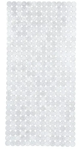 Kleine Wolke Duscheinlage