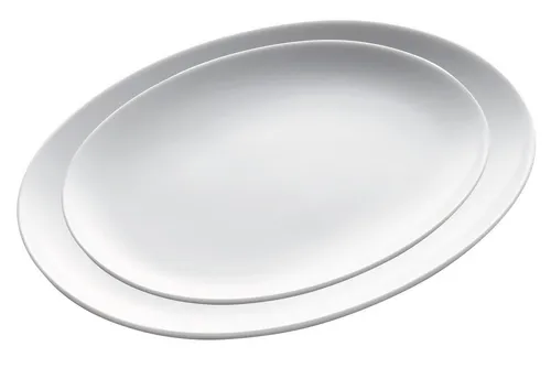 Kahla Geschirr von Kahla