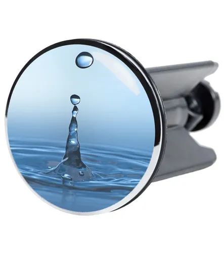 Abflussstöpsel & -filter von Sanilo