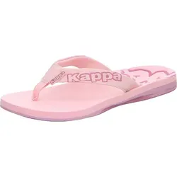 Kappa Schuhe Aryse, 243111W2123 - Rot - 36