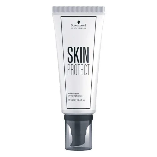 Schwarzkopf Professional FIBREPLEX Skin Protect 100 ml