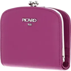 Picard Handtaschen, Geldbörsen & Etuis von Picard
