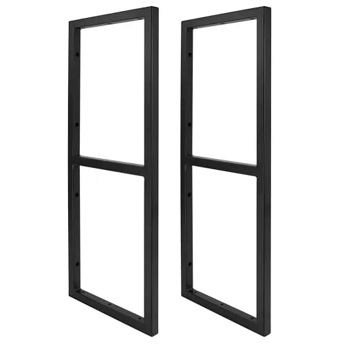 Natural Goods Berlin 2X Regalhalterung GRÜNAU von Natural Goods Berlin