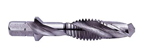 Exact SGE-Bit ROTAPLUS+, M12, 1/4