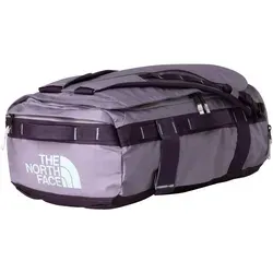 The North Face Base Camp Voyager Duffel 32L