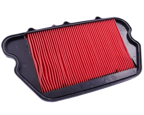 Luftfilter für HONDA CBR 1100 XX Blackbird V SC35 1997 160 PS 118 kw