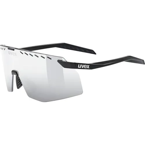 Sonnenbrillen Schwarz von Uvex Sports