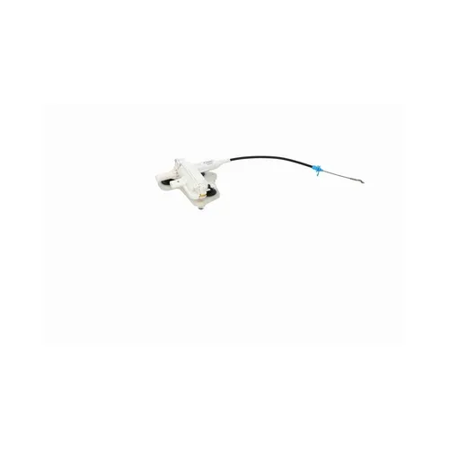 Vemo Zuziehhilfe für Heckklappe V30-85-0188