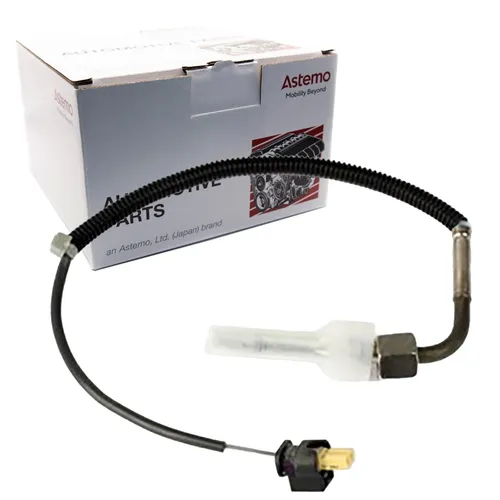 Hitachi Werkzeuge von Hitachi