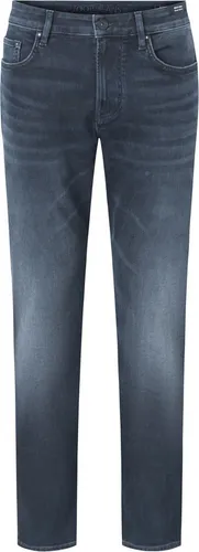 JOOP JEANS