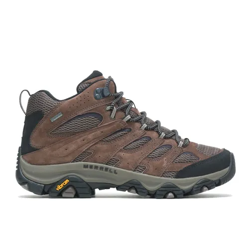 Merrell Moab 3 Mid GTX bracken 51