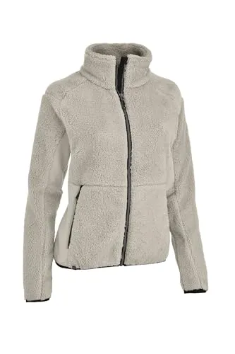 MAUL TUEbingen - Fleecejacke beige - 38