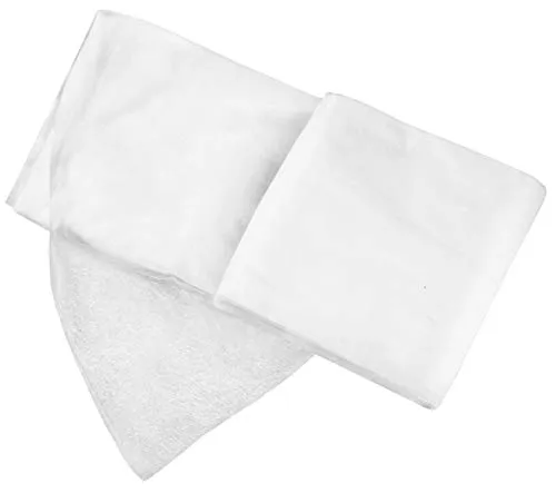 Meister Frühbeetvlies 5 x 1,5 m - 30 g/m² - PP - Schutz vor Frost - Luft- & wasserdurchlässig - Geeignet zur Ernteverfrühung - Unterstützt den Reifeprozess / Schutzvlies / Beet-Abdeckung / FLOR80230