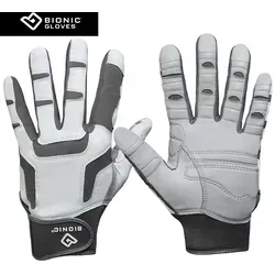 BIONIC ReliefGrip® 2.0 Golfhandschuhe für Herren