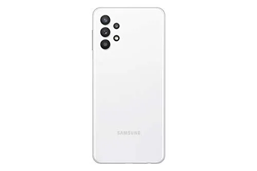 Samsung Galaxy A32 5G