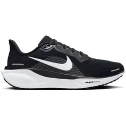 Nike Pegasus 41 Neutralschuh Damen - Komfort und Stil für jeden Lauf - Laufschuhe mit reaktionsfreudiger Zoom Air-Dämpfung für ein federndes Laufgefühl und atmungsaktivem Obermaterial. Ideal für Training und Alltag.