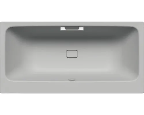 KALDEWEI Badewannen von KALDEWEI