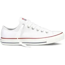 Produktbild CONVERSE Chuck Taylor All Star Sneaker Herren