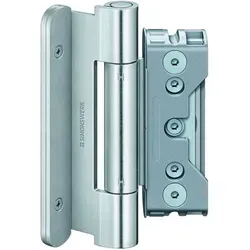 Simonswerk Einfräsband Baka® Protect 4010 3D MSTS von SIMONSWERK