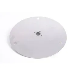 Husqvarna Gleitteller für Automower 320 und 330X von Husqvarna