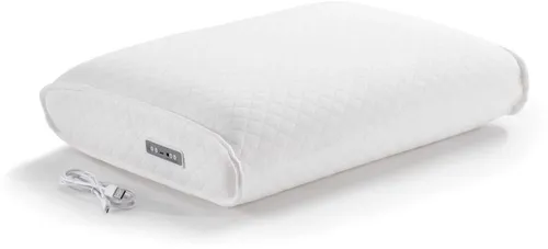 Produktbild medisana Sleepwell SP 100