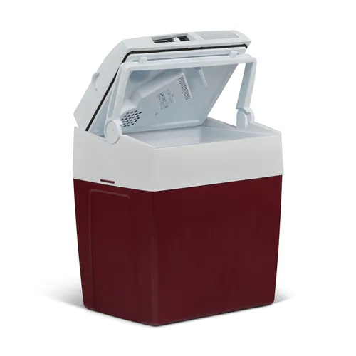 Mobicool ME27 elektrische Kühlbox, 12V & 230V, 26L