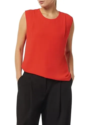 Stylische Damen T-Shirts