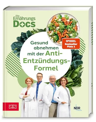Gebundene Bücher von ZS - ein Verlag der Edel Verlagsgruppe