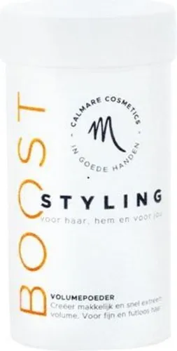 Calmare Hair Care 75ml