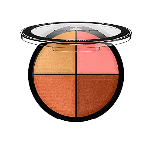 ContourN Strobe Kit - Medium - Gosh