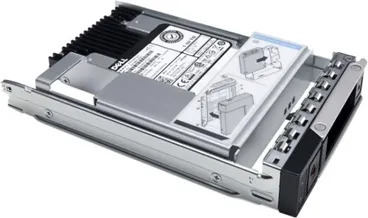 Internal Solid State Drive 480GB von Dell