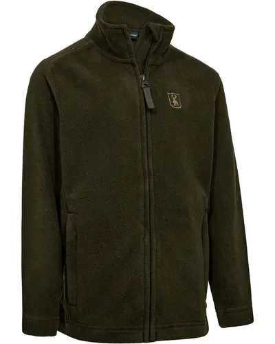 Deerhunter Fleecejacke Kinder Fleecejacke Atlas Light