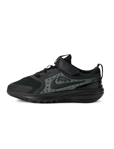 Nike Star Runner 5 Laufsportschuhe Kinder