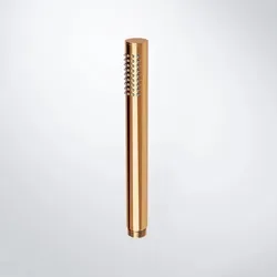 Steinberg Duscharmaturen von Steinberg