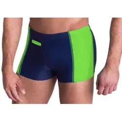 Badeshorts von Aquarti