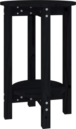 vidaXL Couchtische von vidaXL