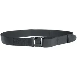 Tasmanian Tiger TT 50 Belt schwarz Größe S
