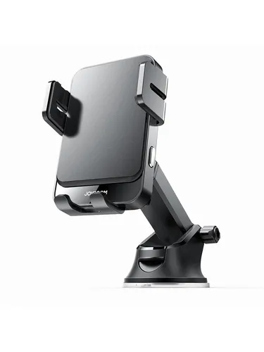 Joyroom Kfz Halterung 15W für Auto