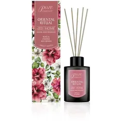 Pure Essence Oriental Ritual Duftdiffusor 100 Ml