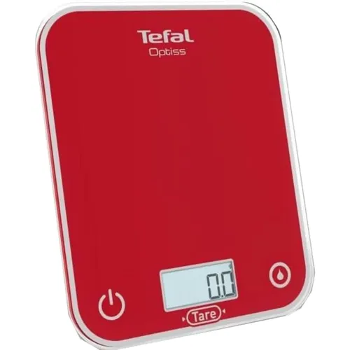 TEFAL Elektrogrill BBQ Family 2400W