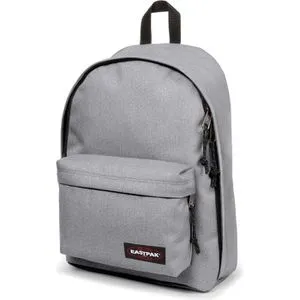 Eastpak Rucksack Out of Office EK00767 von Eastpak