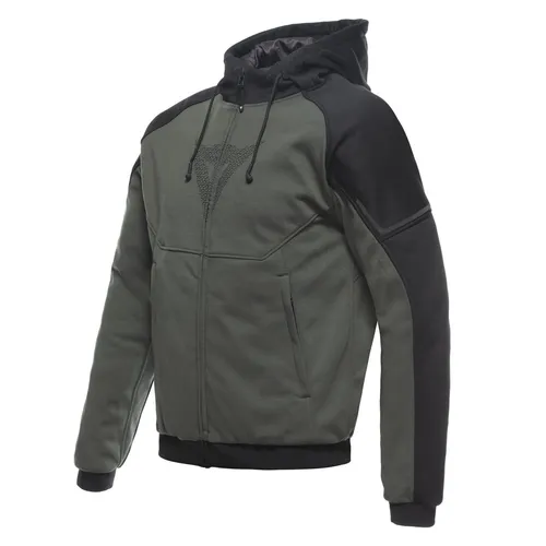 Dainese von Dainese