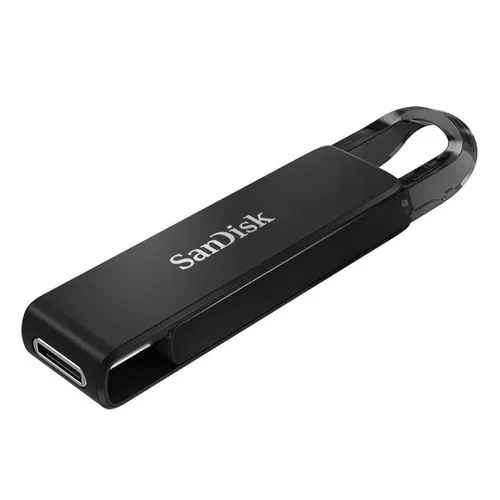 Produktbild Ultra USB-C 256GB USB-Stick