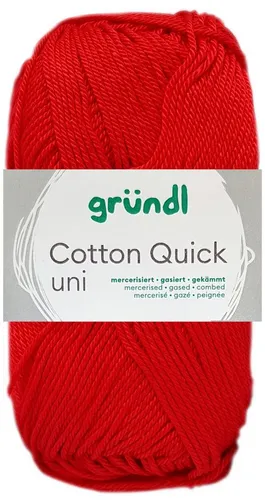 Kunsthandwerk & Hobby von Gründl