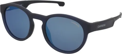 CARRERA CARDUC 012/S PJP 145 mm